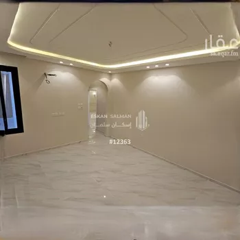 شقة للبيع في شارع احمد حسن الزيات, حي البحيرات, مدينة مكه المكرمه, منطقة مكة المكرمة صورة 2