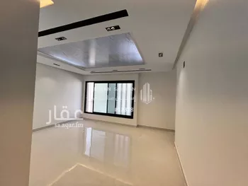 شقة للبيع في شارع عبدالرحمن بن عثمان جمال, حي بدر, مدينة الرياض, منطقة الرياض صورة 4