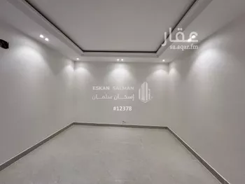 شقة للبيع في شارع عبدالرحمن بن عثمان جمال, حي بدر, مدينة الرياض, منطقة الرياض صورة 5