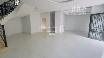 فيلا للبيع في شارع 10ا, حي الصواري, مدينة الخبر, المنطقة الشرقية صورة 4
