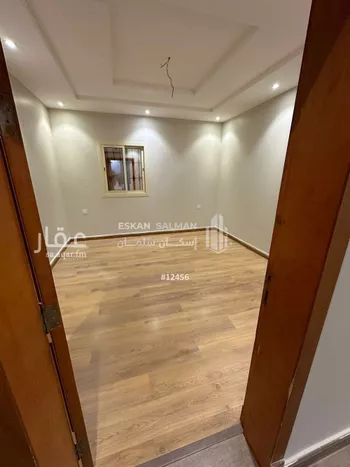 شقة للبيع في شارع عبدالعزيز ابن ابي محذورة, حي السلامة, مدينة جدة, منطقة مكة المكرمة صورة 4