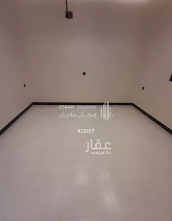 شقة للبيع في شارع المعلاة 112, حي المعلاة, مدينة احد رفيده, منطقة عسير صورة 5