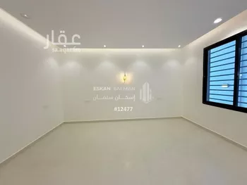 شقة للبيع في شارع المعلاة113, حي المعلاة, مدينة احد رفيده, منطقة عسير صورة 4