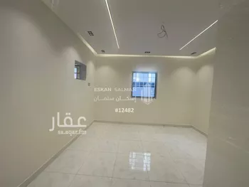 شقة للبيع في شارع المرجع, حي العسيله, مدينة العسيله, منطقة جازان صورة 3