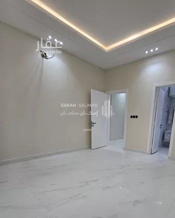 فيلا للبيع في حي الجنادرية, مدينة الرياض, منطقة الرياض صورة 5