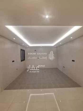 فيلا للبيع في شارع زهير الثقفي, حي الياقوت, مدينة جدة, منطقة مكة المكرمة صورة 5