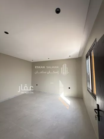 فيلا للبيع في شارع عبدالواحد ابن الحسين, حي الرحبة, مدينة امارة منطقة مكة المكرمة - الطائف, منطقة مكة المكرمة صورة 4