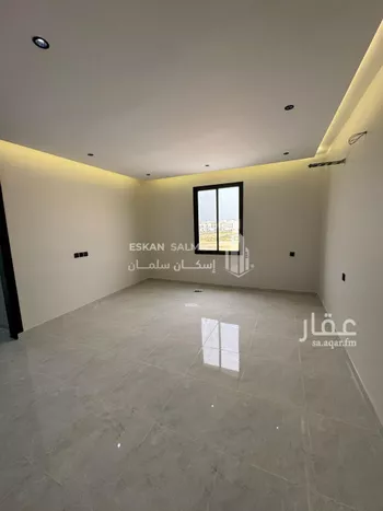 فيلا للبيع في شارع عبدالواحد ابن الحسين, حي الرحبة, مدينة امارة منطقة مكة المكرمة - الطائف, منطقة مكة المكرمة صورة 5