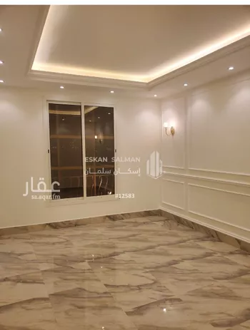 شقة للبيع في شارع عائش بن الصامت بن دريد, حي العوالي, مدينة الرياض, منطقة الرياض صورة 2