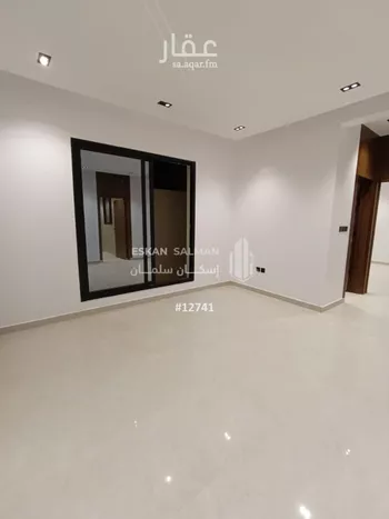 دور للبيع في شارع أحمد بن عيسى الرومي, حي طويق, مدينة الرياض, منطقة الرياض صورة 2