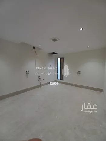 شقة للبيع في شارع إسماعيل بن إبراهيم الربعي, حي طويق, مدينة الرياض, منطقة الرياض صورة 4