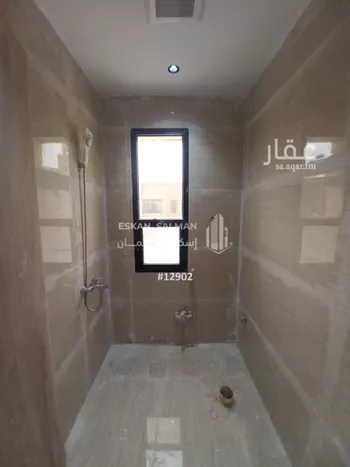 شقة للبيع في شارع إسماعيل بن إبراهيم الربعي, حي طويق, مدينة الرياض, منطقة الرياض صورة 5