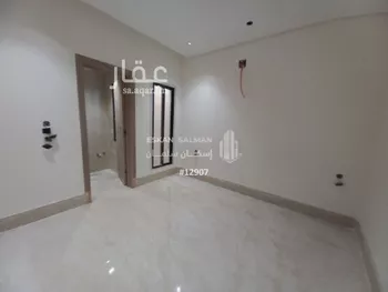 شقة للبيع في شارع إسماعيل بن إبراهيم الربعي, حي طويق, مدينة الرياض, منطقة الرياض صورة 3