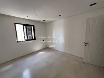 شقة للبيع في شارع العزيزية 77, حي العزيزية, مدينة الجبيل, المنطقة الشرقية صورة 3