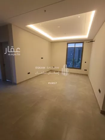 شقة للبيع في شارع راجيه, حي المونسية, مدينة الرياض, منطقة الرياض صورة 2