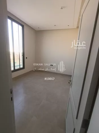 شقة للبيع في شارع راجيه, حي المونسية, مدينة الرياض, منطقة الرياض صورة 3