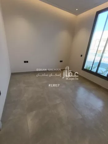 شقة للبيع في شارع راجيه, حي المونسية, مدينة الرياض, منطقة الرياض صورة 4