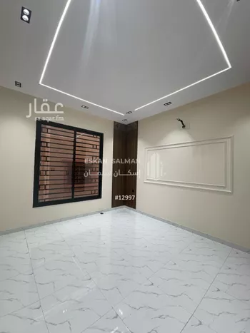 دور للبيع في شارع عبدالله اخو معبد ابن قيس ابن صخر, حي الشرف, مدينة خميس مشيط, منطقة عسير صورة 5
