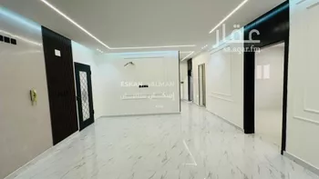 شقة للبيع في شارع الضحيناء, حي الواسط, مدينة امارة منطقة مكة المكرمة - الطائف, منطقة مكة المكرمة صورة 2