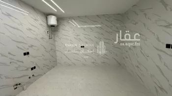 شقة للبيع في شارع الضحيناء, حي الواسط, مدينة امارة منطقة مكة المكرمة - الطائف, منطقة مكة المكرمة صورة 5
