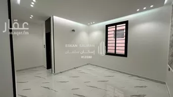 شقة للبيع في شارع محمود فهمي, حي الواسط, مدينة امارة منطقة مكة المكرمة - الطائف, منطقة مكة المكرمة صورة 2