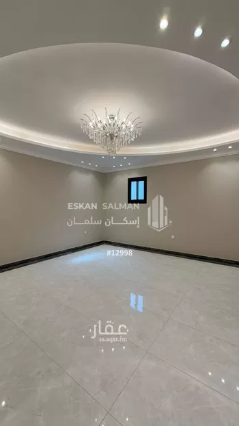 شقة للبيع في شارع الكدى 110, حي الكدى, مدينة امارة منطقة مكة المكرمة - الطائف, منطقة مكة المكرمة صورة 3