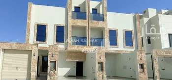 دور للبيع في شارع RTND3867, حي الجنادرية, مدينة الرياض, منطقة الرياض