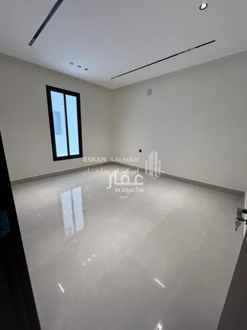 شقة للبيع في شارع شارع السيف, حي الجنادرية, مدينة الرياض, منطقة الرياض صورة 5
