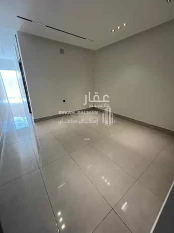 شقة للبيع في شارع شارع السيف, حي الجنادرية, مدينة الرياض, منطقة الرياض صورة 4