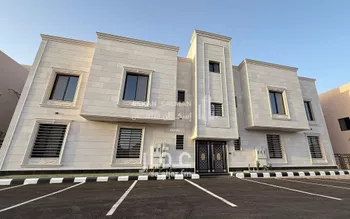 شقة للبيع في شارع الضريب, حي الواسط, مدينة امارة منطقة مكة المكرمة - الطائف, منطقة مكة المكرمة