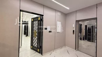 شقة للبيع في شارع الضروه, حي الواسط, مدينة امارة منطقة مكة المكرمة - الطائف, منطقة مكة المكرمة صورة 3