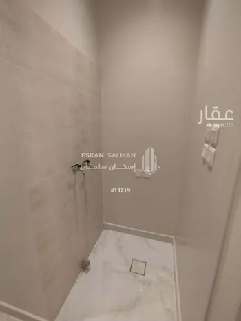 شقة للبيع في شارع طليب اللخمي, حي الشوقية, مدينة مكه المكرمه, منطقة مكة المكرمة صورة 5