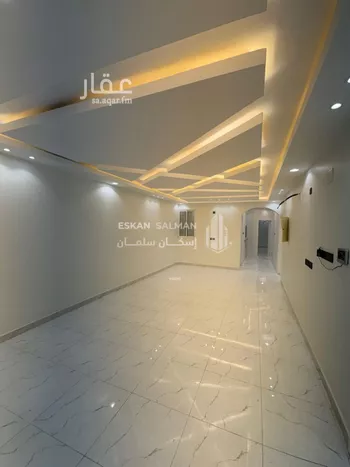 شقة للبيع في شارع 34 الروابي, حي الروابي, مدينة ابها, منطقة عسير صورة 3