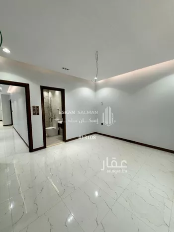 شقة للبيع في شارع مسعود بن الاسود البلوي, حي وادي مذينب, مدينة المدينه المنوره, منطقة المدينة المنورة صورة 5