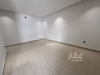 شقة للبيع في شارع إبراهيم بن محمد الحلبي, حي البيان, مدينة الرياض, منطقة الرياض صورة 4