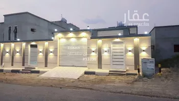 دور للبيع في شارع الدرب 1526, حي الغريف, مدينة امارة منطقة جازان - الغريف, منطقة جازان صورة 2