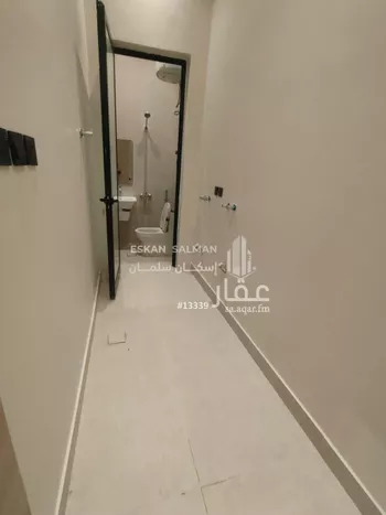 فيلا للبيع في شارع الرايه, حي الندوة, مدينة الرياض, منطقة الرياض صورة 4