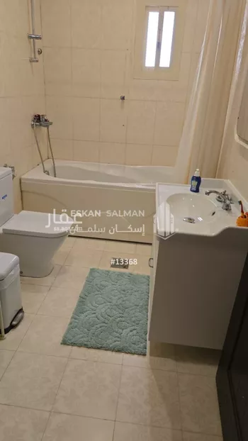 شقة للبيع في شارع زيد بن رياح, حي المروة, مدينة جدة, منطقة مكة المكرمة صورة 5