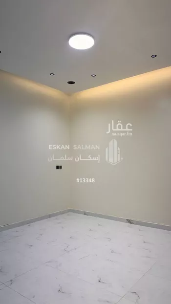 دور للبيع في شارع 198 المسك, حي المسك, مدينة ابها, منطقة عسير صورة 3