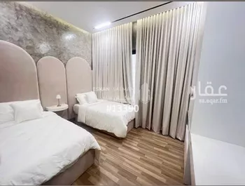 شقة للبيع في شارع رقم 398, حي المونسية, مدينة الرياض, منطقة الرياض صورة 4