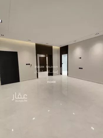 دور للبيع في شارع عبدالله السديس, حي بدر, مدينة الرياض, منطقة الرياض صورة 3