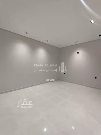 دور للبيع في شارع عبدالله السديس, حي بدر, مدينة الرياض, منطقة الرياض صورة 4