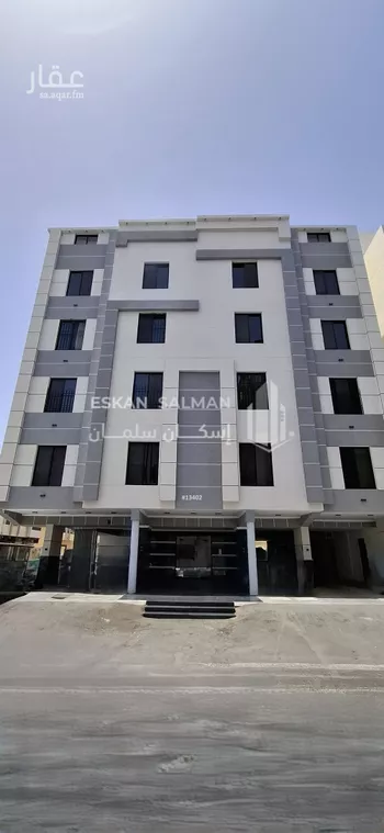 شقة للبيع في شارع خالده بنت هاشم, حي الصفاء, مدينة جدة, منطقة مكة المكرمة