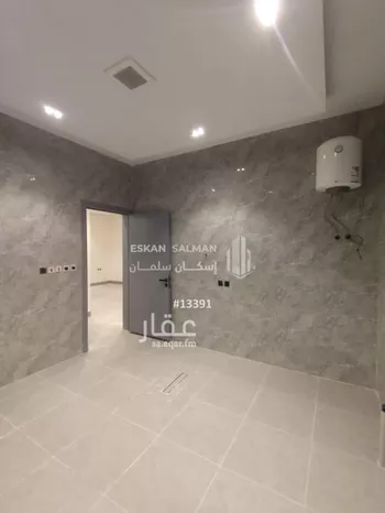 فيلا للبيع في شارع ريس, حي بدر, مدينة الرياض, منطقة الرياض صورة 4
