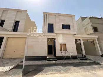دور للبيع في شارع الميناء, حي الندوة, مدينة الرياض, منطقة الرياض صورة 2