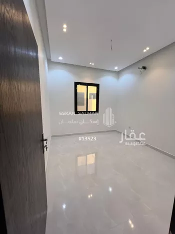 فيلا للبيع في شارع عيبان, حي الفروسية, مدينة جدة, منطقة مكة المكرمة صورة 2