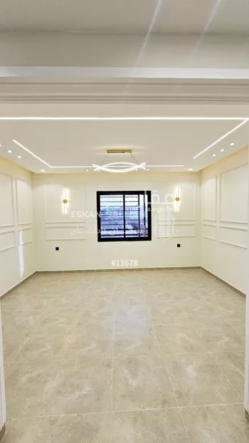 شقة للبيع في شارع عمر الخردلي, حي الظرفة, مدينة خميس مشيط, منطقة عسير صورة 2