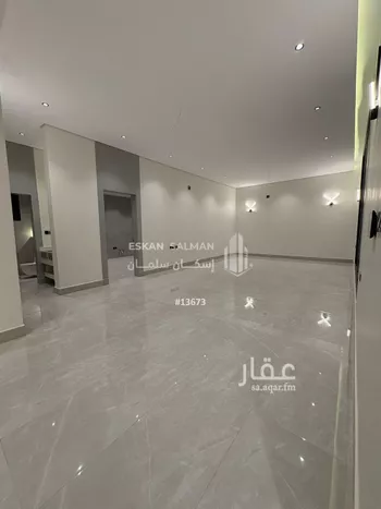 فيلا للبيع في شارع الجنادرية الفرعي, حي المعيزيلة, مدينة الرياض, منطقة الرياض صورة 4