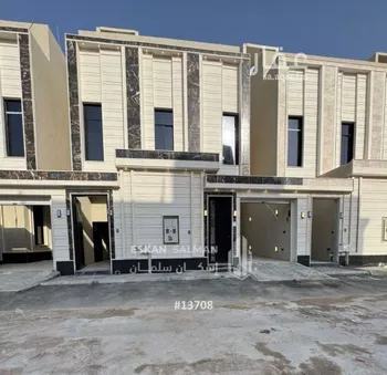فيلا للبيع في شارع رقم 96, حي الندوة, مدينة الرياض, منطقة الرياض