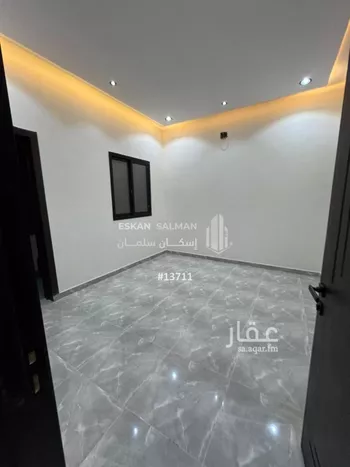 فيلا للبيع في شارع رقم 157, حي الندوة, مدينة الرياض, منطقة الرياض صورة 5